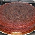Crema al caffè