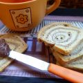 FETTE BISCOTTATE HOME MADE