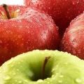 Cancro: preveniamolo e combattiamolo con frutta[...]