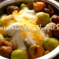 Fichi Caramellati: genuina bontà di Romagna!