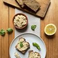 Paté e Mousse di Tonno in Olio Extravergine di[...]