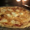 ECCOVI UN BUON CONSIGLIO UTILE : PIZZA FATTA IN[...]