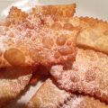 BUGIE …o CHIACCHIERE…o FRAPPE..o…..