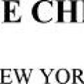 YVONE CHRISTA NY E MISS UNIVERSO DANIMARCA,[...]