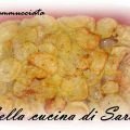 Carne ammucciata