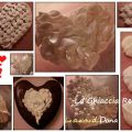 Ricetta della ghiaccia reale