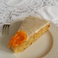 SALUTO ALL'INVERNO...con una TORTA ALL’ARANCIA[...]
