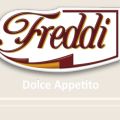 il mondo delle dolce FREDDI DOLCIARIA