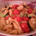 Cosa non dire ad un Veg - parte 8
