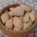 Biscotti della Nonna