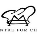 MONTRE FOR CHEF - Montre for Chef: quando il[...]