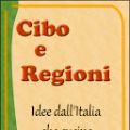 CUCINA REGIONALE VENETA: BACCALA' ALLA VICENTINA