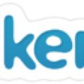 Stickerkid, etichette personalizzate per i[...]