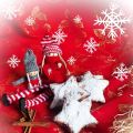 Natale.....