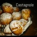 Castagnole