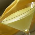 Zabaione alla Malvasia