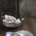Pasta alla gricia per il Club del 27
