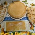 BUON COMPLEANNO!!!