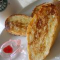 French Toast♪