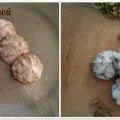 CAPIRE GLI ALTRI….E VIENNESI al CACAO,[...]
