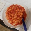 Giovedì? GNOCCHI!!!