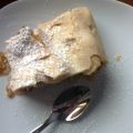 STRUDEL DI MELE