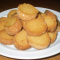 FROLLINI AL CARAMELLO