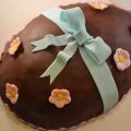 Torta 