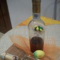 La borsa di Mary Poppins: TARGHETTE PER[...]
