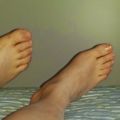 Tempo di FERIE!!!!!!!!!!!!