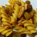 ELICHE CON STRACCETTI DI[...]
