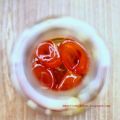 KUMQUAT (MANDARINI CINESI) CANDITI DA 