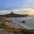 Sardegna questa sconosciuta primo giorno del[...]
