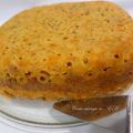 Anelletti al forno !!!!