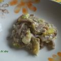 Pizzoccheri della Valtellina...o meglio, di[...]