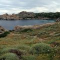 ♡Le mie vacanze.......in Sardegna♡