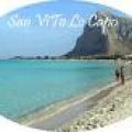 La nostra vacanza a San Vito Lo Capo Giugno[...]