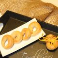 Tarallucci