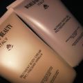Nutrient Body di World of Beauty : la magia[...]