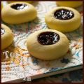 OVIS MOLIS  di Arona