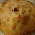 Apple pie
