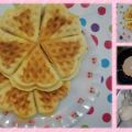 Waffel