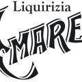 LIQUIRIZIA AMARELLI CHE DELIZIAAAA - Il Blog di[...]
