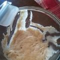 LIEVITO MADRE