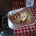 LE MIE FOCCACCINE DOLCI FARCITE - ricetta[...]