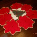 Lavori di Natale 2010 2