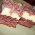 DOLCE CON CREMA DI RICOTTA / PRAJITURA CU CREMA[...]