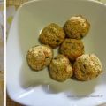 MENU DI NATALE VEGETARIANO #menumammaonweb