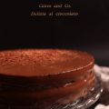 Delizia al cioccolato