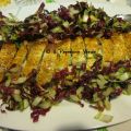 STRUDEL DI RADICCHIO, NOSTRANO DI ROMENO E[...]